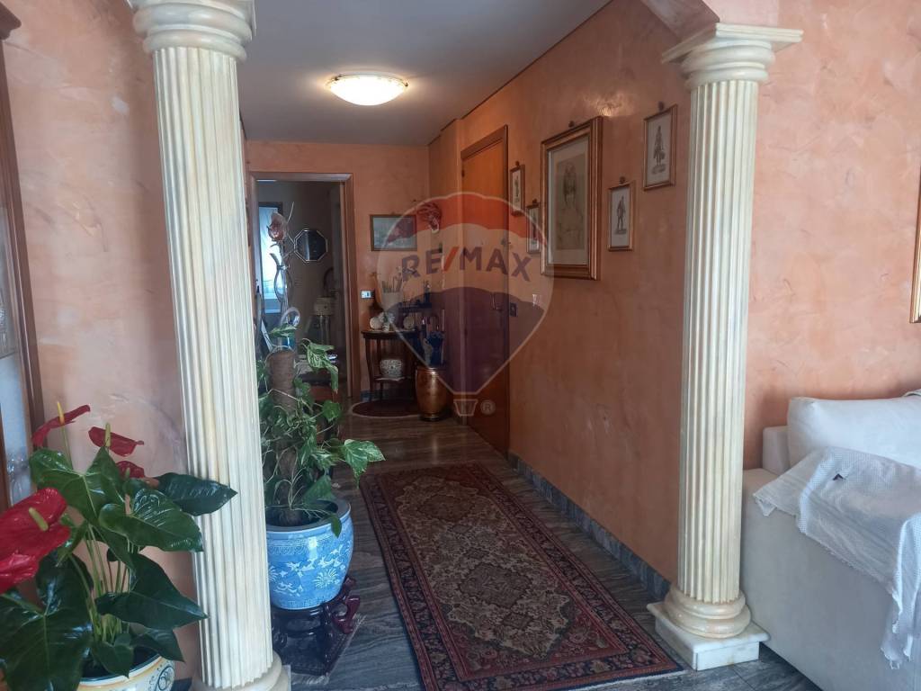 Appartamento a Ragusa in Via San Luigi Gonzaga, 16 - Foto 3