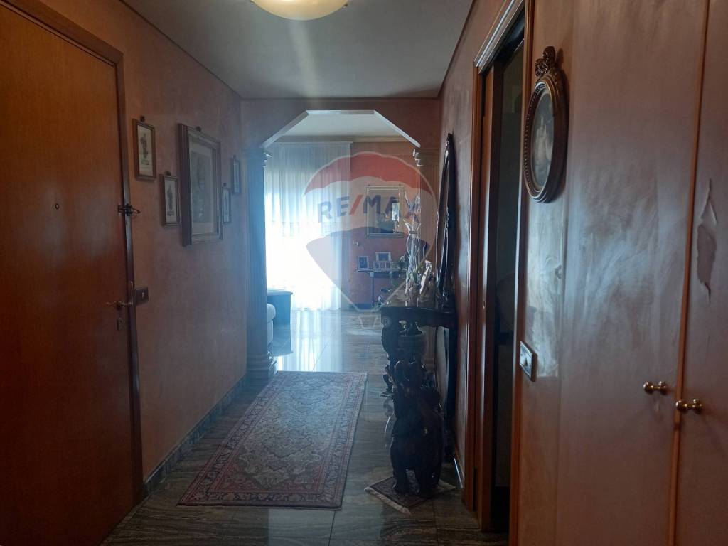 Appartamento a Ragusa in Via San Luigi Gonzaga, 16 - Foto 4