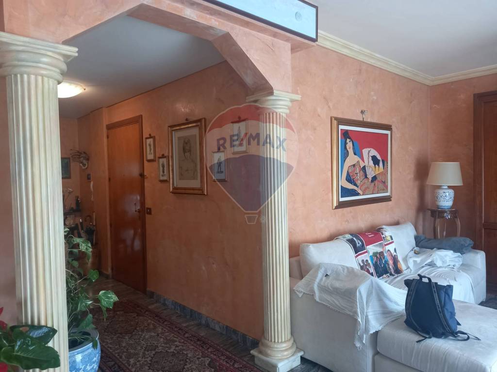 Appartamento a Ragusa in Via San Luigi Gonzaga, 16 - Foto 5