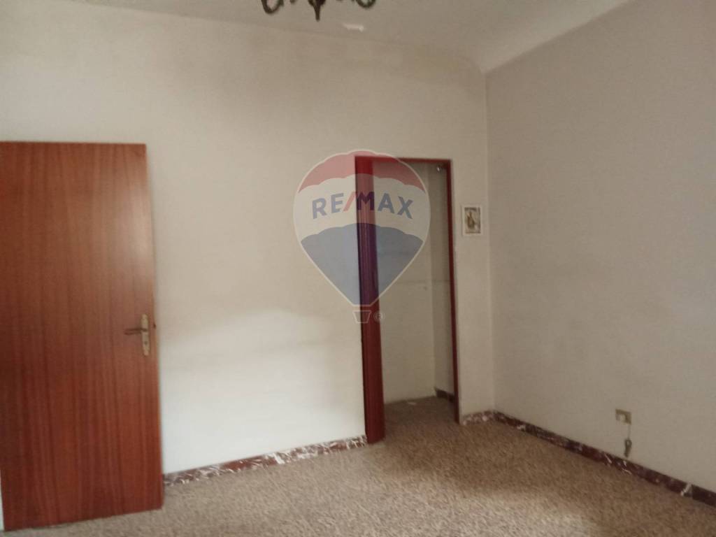 Casa indipendente a Ragusa - Foto 2