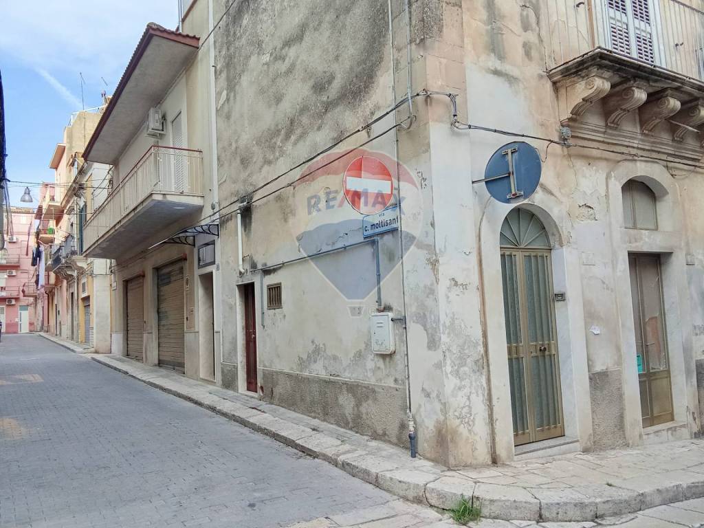 Casa indipendente a Ragusa - Foto 3