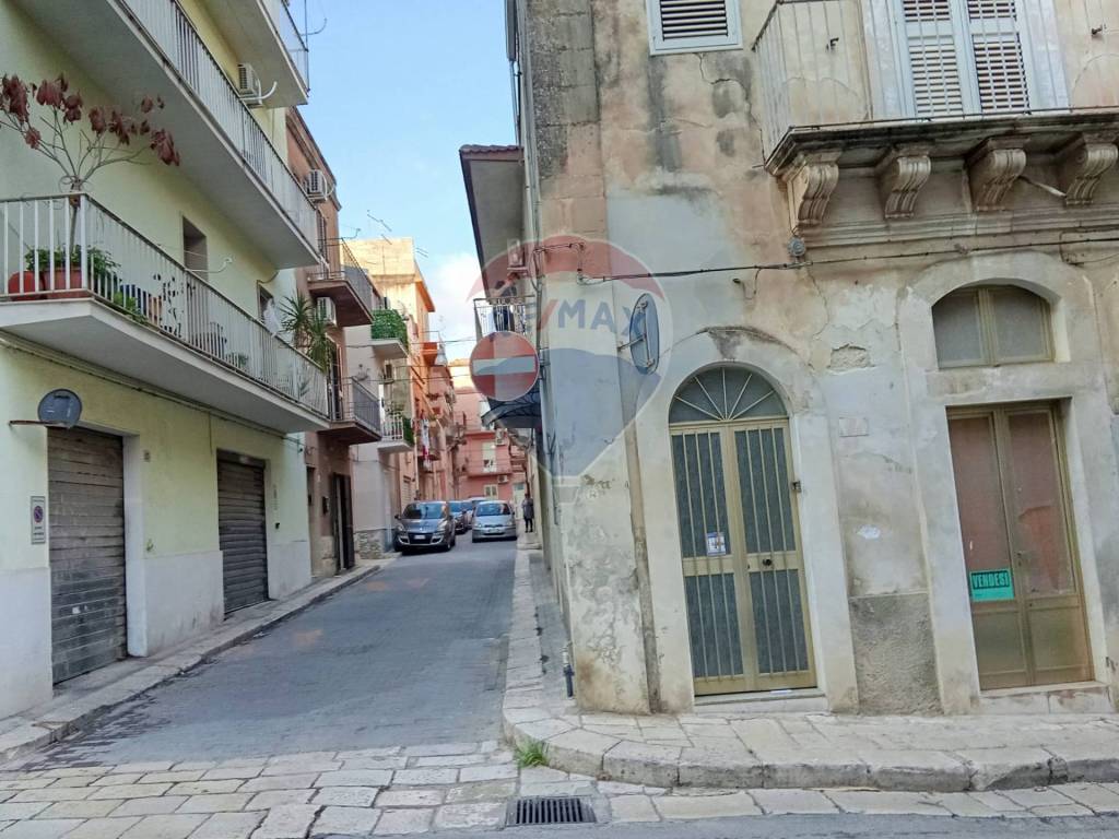 Casa indipendente a Ragusa - Foto 4