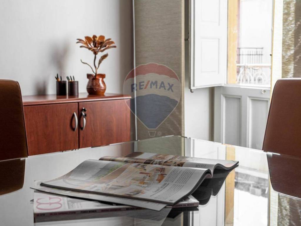 Appartamento a Vittoria in via Principe Umberto - Foto 5