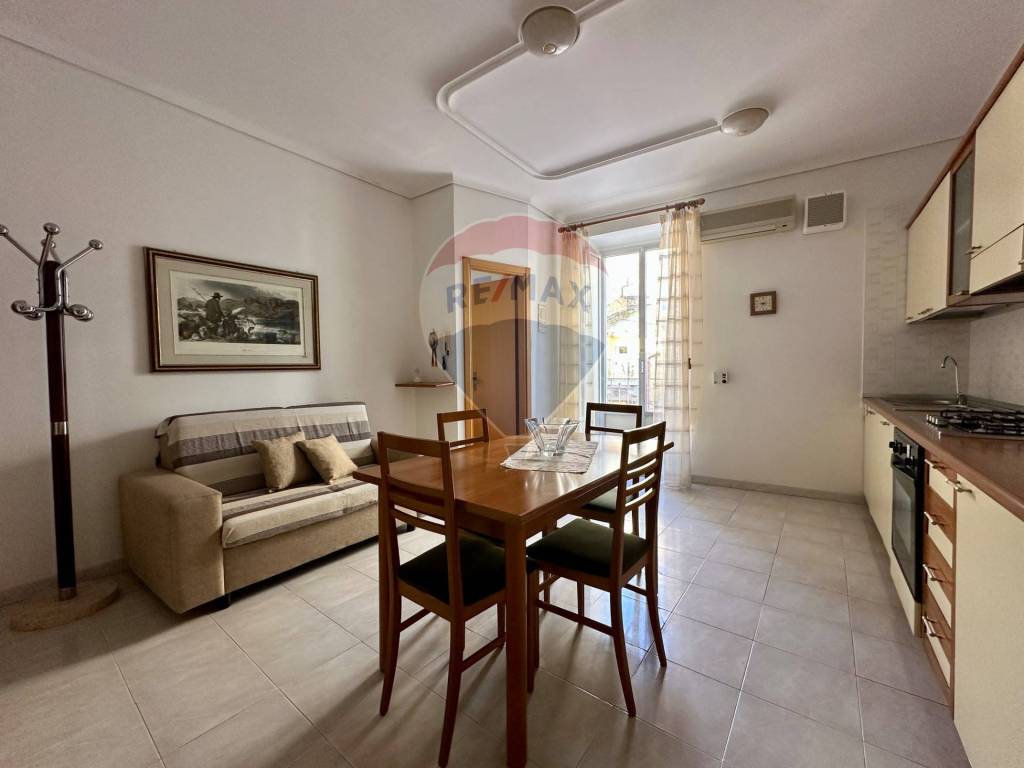 Casa indipendente a Ragusa in Via G.Salvatore Scrofani, 34 - Foto 2