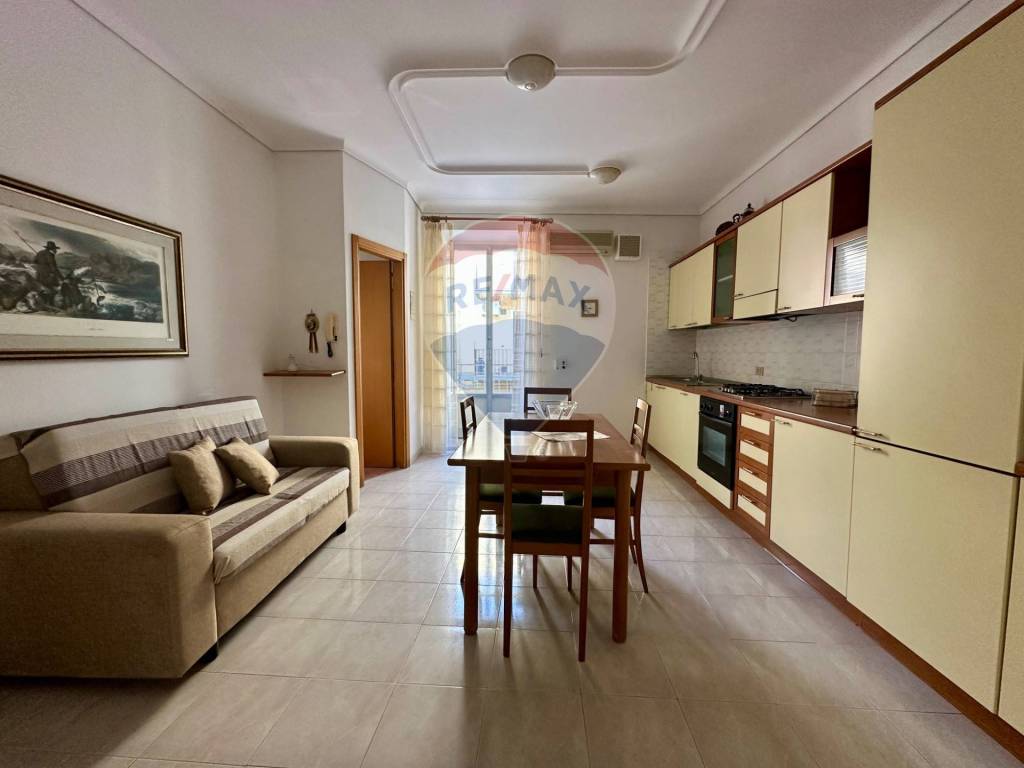Casa indipendente a Ragusa in Via G.Salvatore Scrofani, 34 - Foto 3