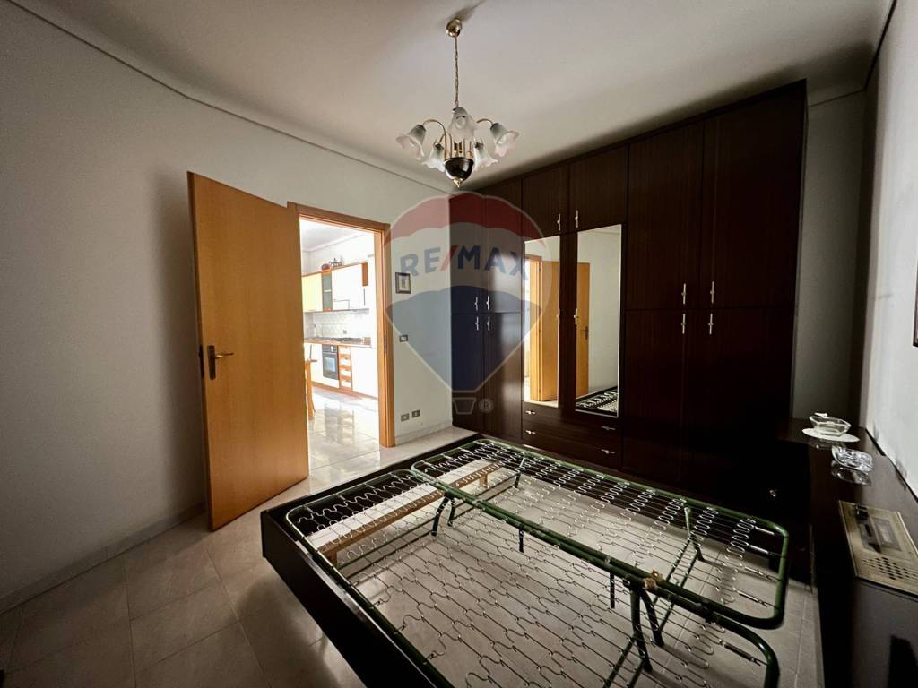 Casa indipendente a Ragusa in Via G.Salvatore Scrofani, 34 - Foto 4