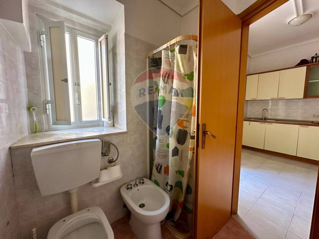 Casa indipendente a Ragusa in Via G.Salvatore Scrofani, 34 - Foto 5