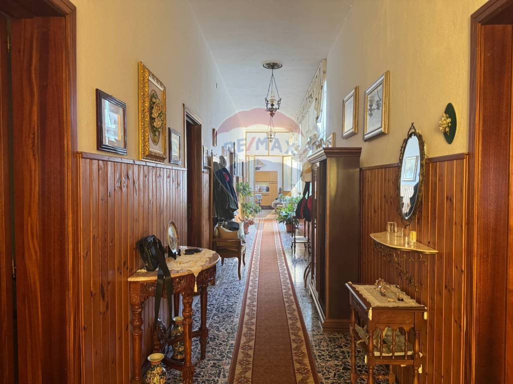 Casa indipendente a Cagliari in Via Alessandro III, 75 - Foto 2