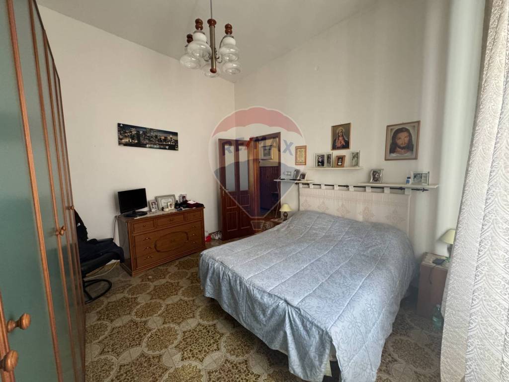 Casa indipendente a Cagliari in Via Alessandro III, 75 - Foto 5