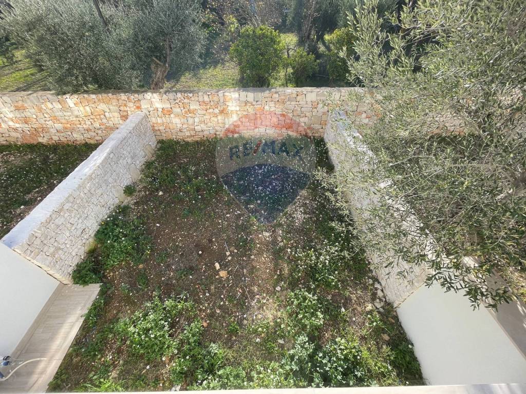 Villetta a schiera a Bari in Strada Detta delle Monache vicino Parco Adria, 12 - Foto 3
