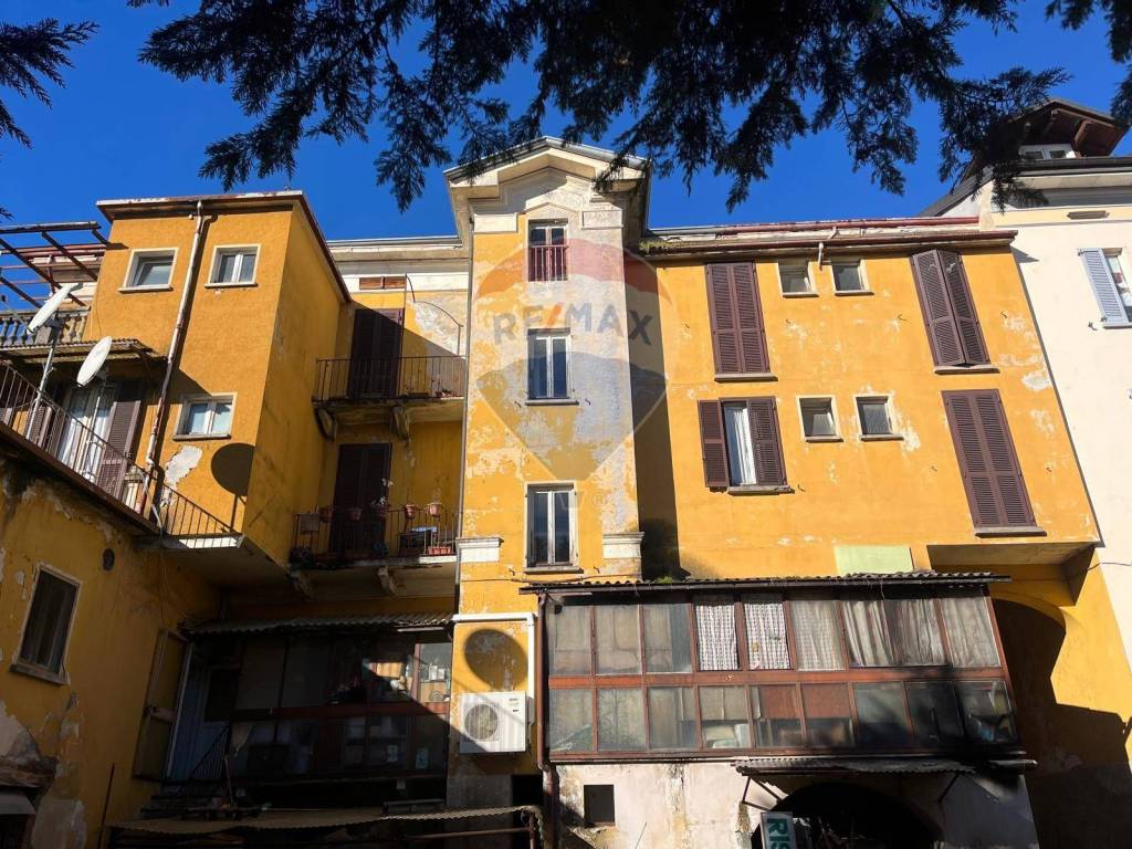 Immobile a Luino - Foto 2
