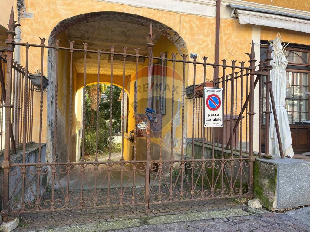 Immobile a Luino - Foto 3