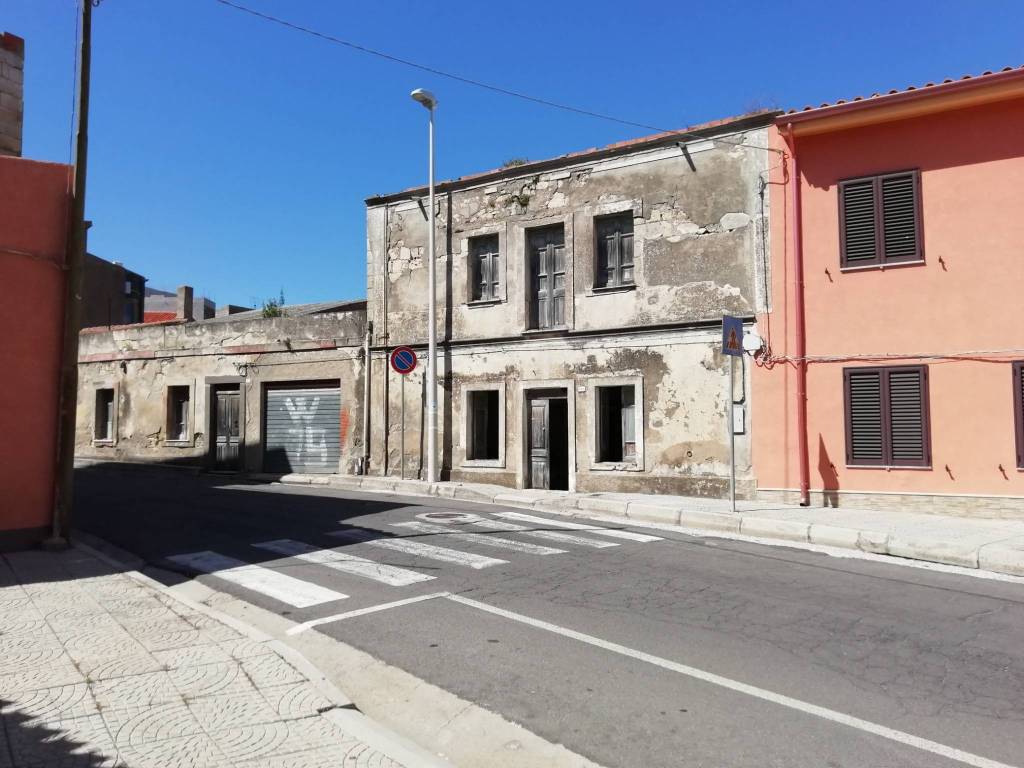 Villa a Tresnuraghes in Via Roma, 175 - Foto 3