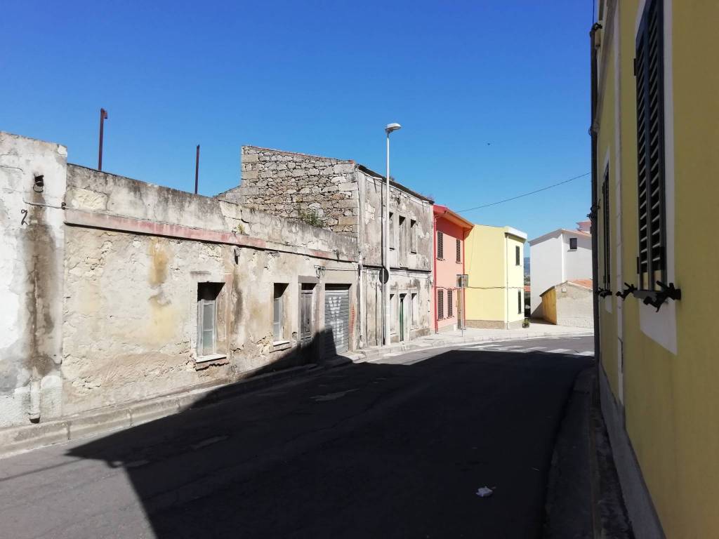 Villa a Tresnuraghes in Via Roma, 175 - Foto 4