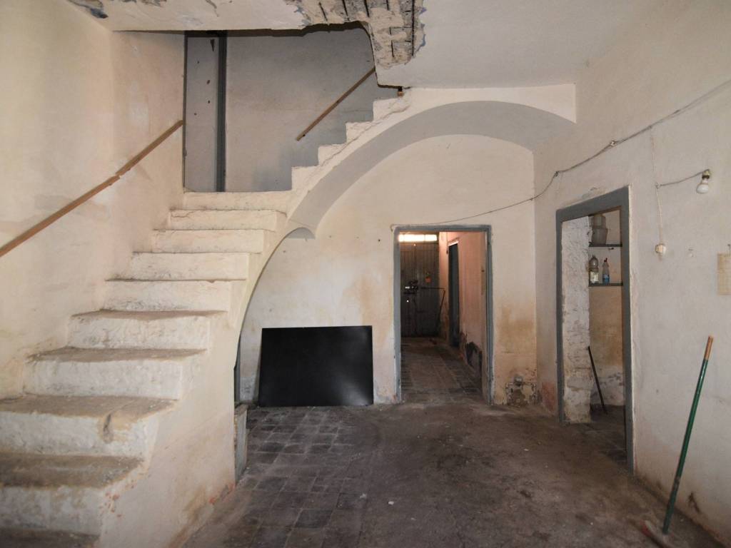 Villa a Tresnuraghes in Via Roma, 175 - Foto 5