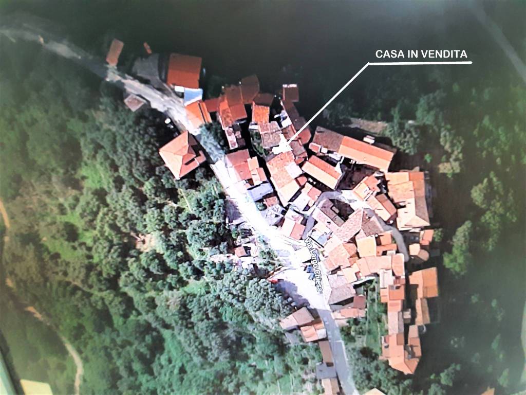 Appartamento a Ascea in Via Giuseppe Garibaldi, 12 - Foto 2