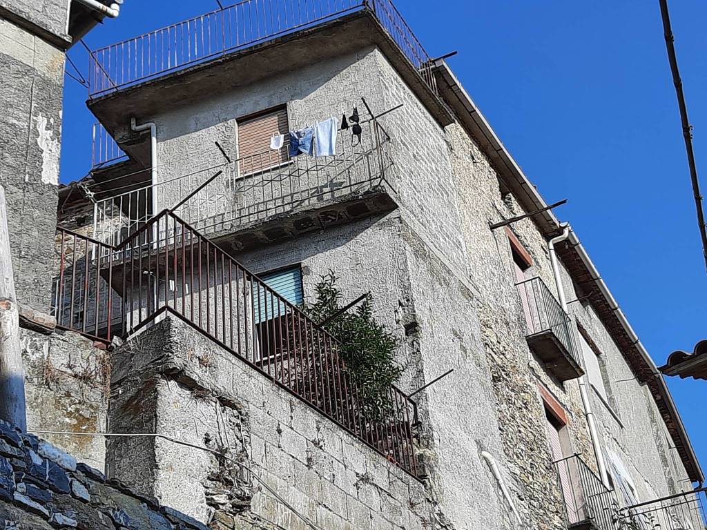 Appartamento a Ascea in Via Giuseppe Garibaldi, 12 - Foto 4