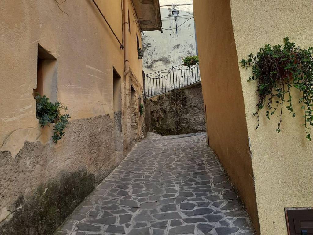 Appartamento a Ascea in Via Giuseppe Garibaldi, 12 - Foto 5