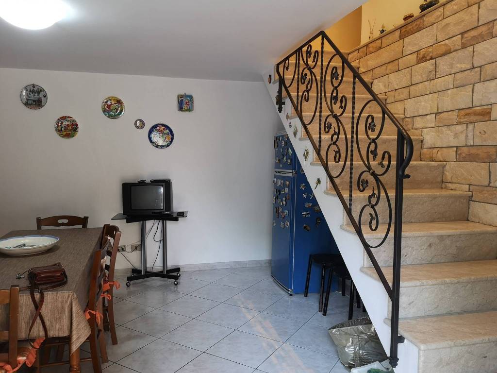 Appartamento a Sciacca in Via Padre Porrazio, 20 - Foto 5