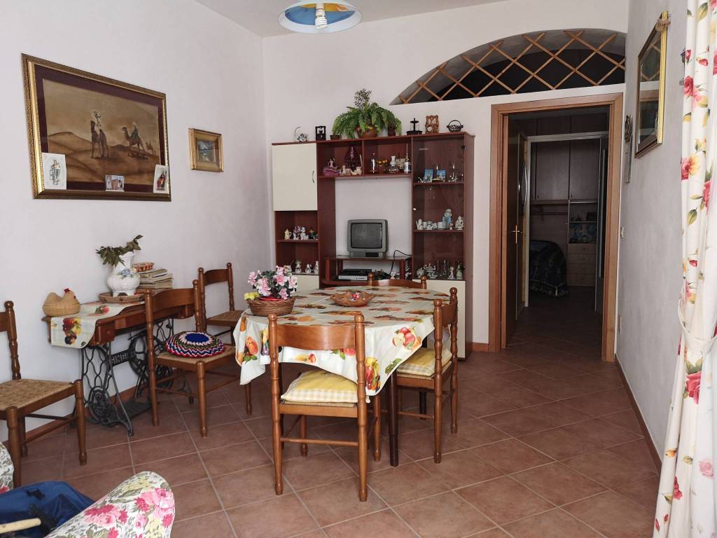 Casa indipendente a Palazzo adriano in Via Nino Bixio, 14 - Foto 3