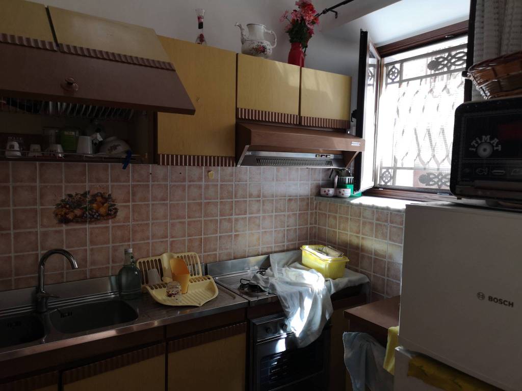 Casa indipendente a Palazzo adriano in Via Nino Bixio, 14 - Foto 5