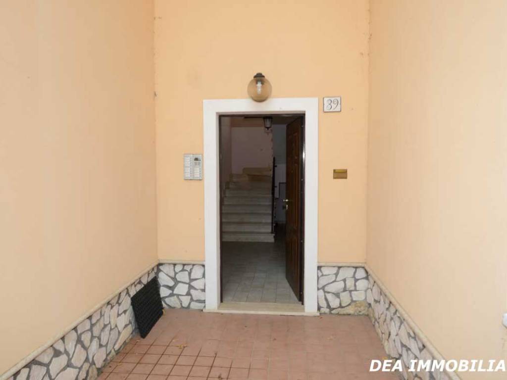 Appartamento a Ovindoli in Via Arano - Foto 3