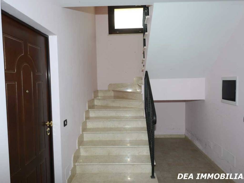 Appartamento a Ovindoli in Via Arano - Foto 4