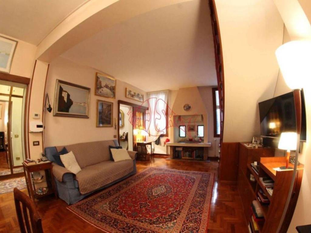 Appartamento a Venezia in Campo Santa Maria Formosa, 5248 - Foto 2