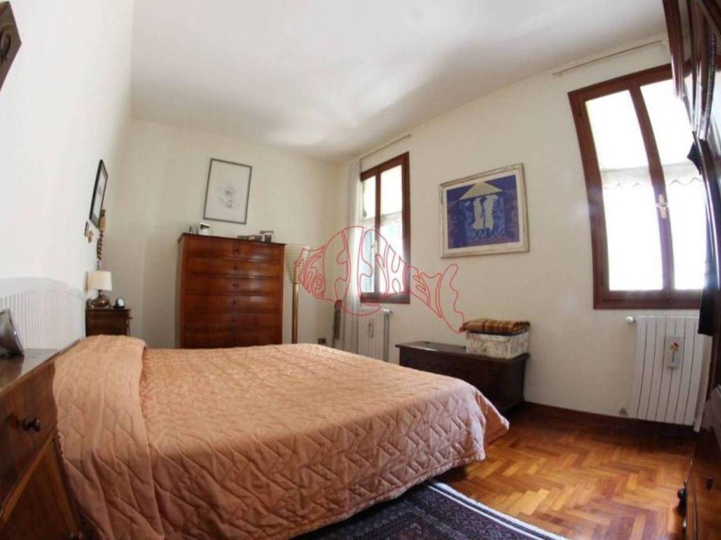 Appartamento a Venezia in Campo Santa Maria Formosa, 5248 - Foto 5