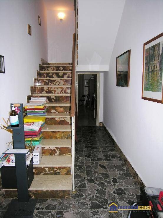 Casa indipendente a Avola in via Milano - Foto 2