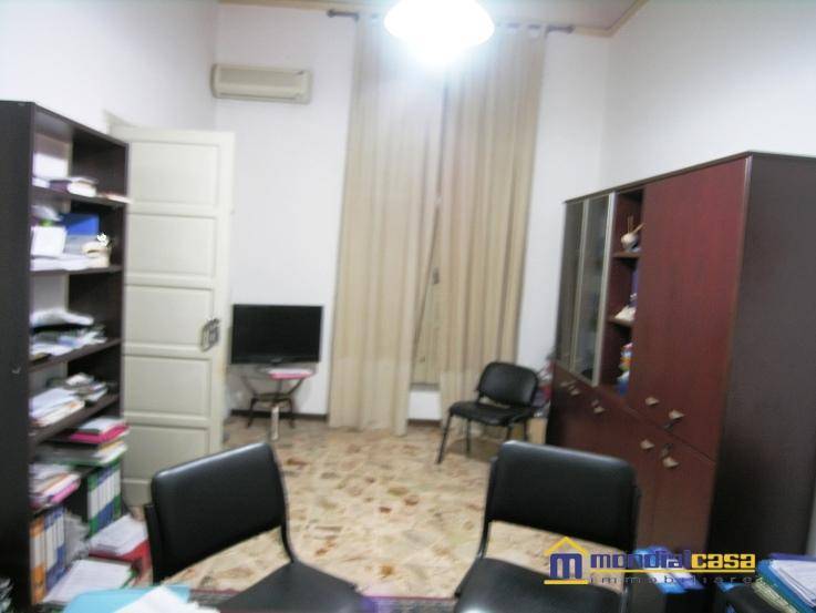 Casa indipendente a Avola in via Milano - Foto 3