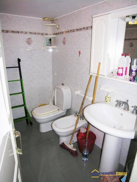 Casa indipendente a Avola in via Milano - Foto 4