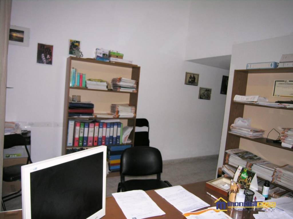 Casa indipendente a Avola in via Milano - Foto 5