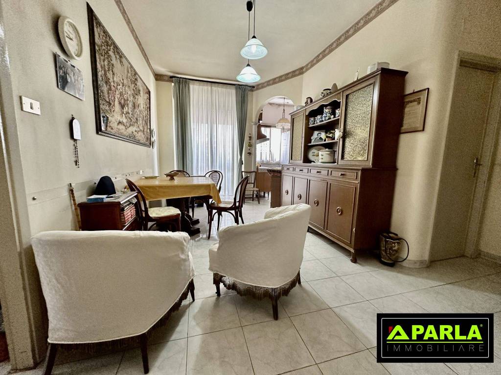 Appartamento a Canicattì in Via Don Luigi Sturzo - Foto 3