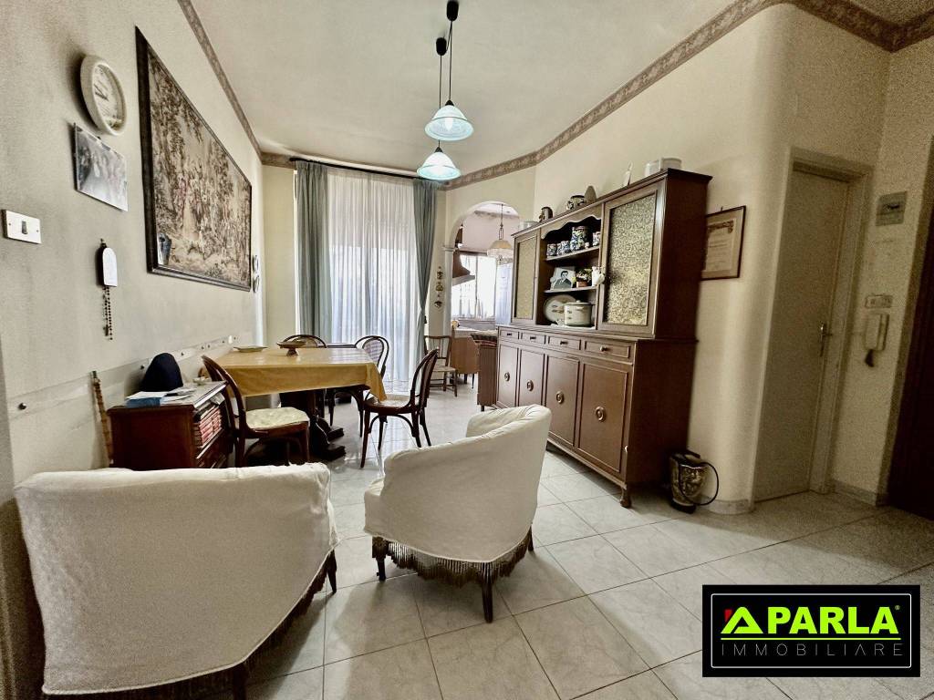 Appartamento a Canicattì in Via Don Luigi Sturzo - Foto 4