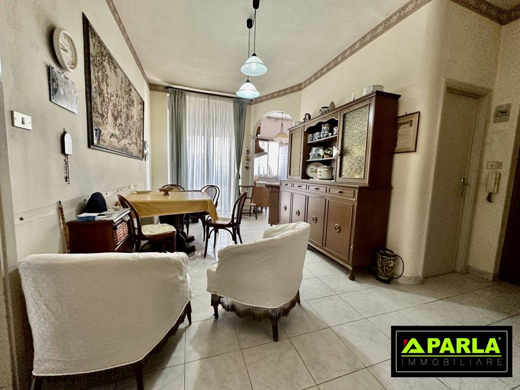 Appartamento a Canicattì in Via Don Luigi Sturzo - Foto 5