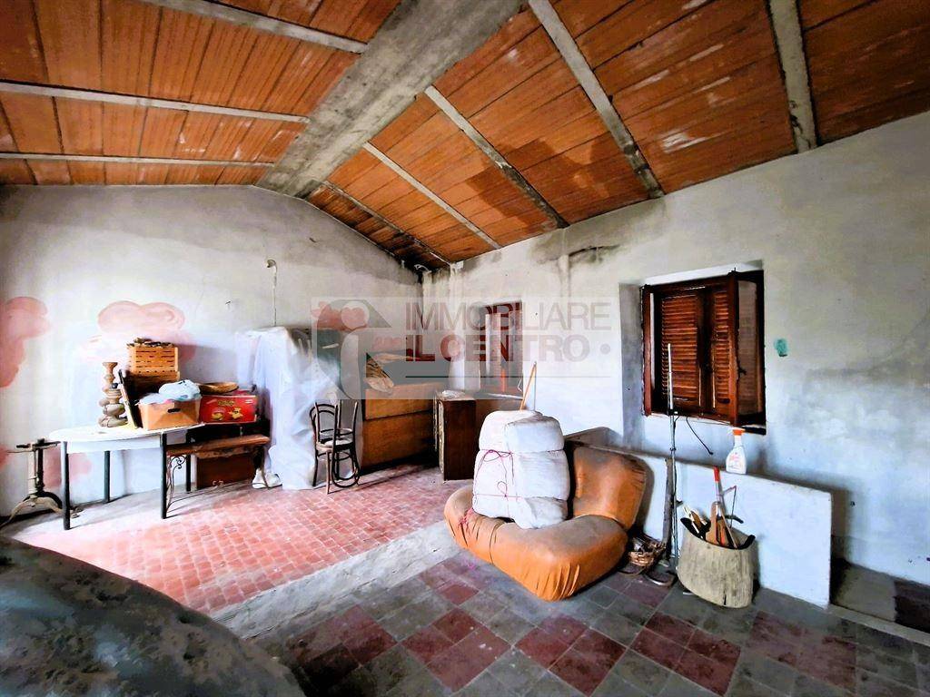 Casa indipendente a Luni - Foto 2