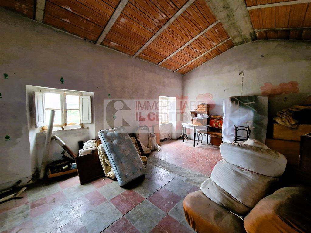 Casa indipendente a Luni - Foto 3