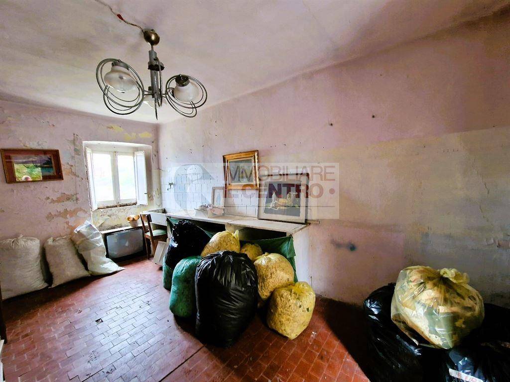 Casa indipendente a Luni - Foto 4