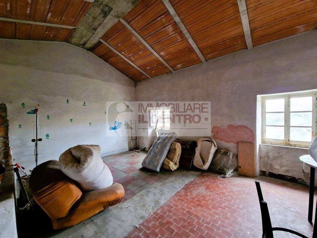 Casa indipendente a Luni - Foto 5