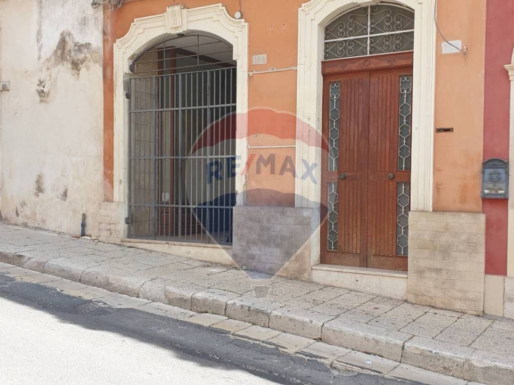 Immobile a Ragusa in Via Sant'Anna, 199 - Foto 2