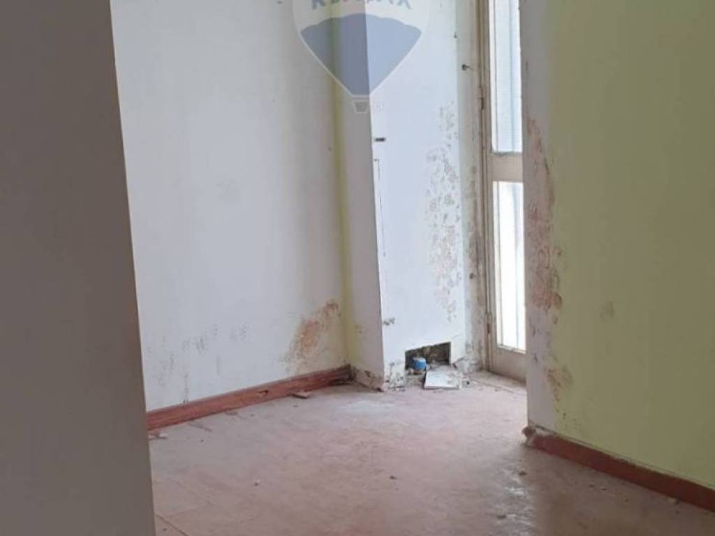 Immobile a Ragusa in Via Sant'Anna, 199 - Foto 3