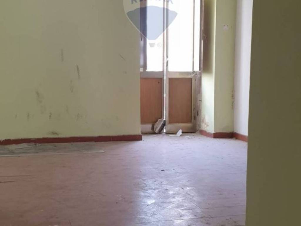 Immobile a Ragusa in Via Sant'Anna, 199 - Foto 4