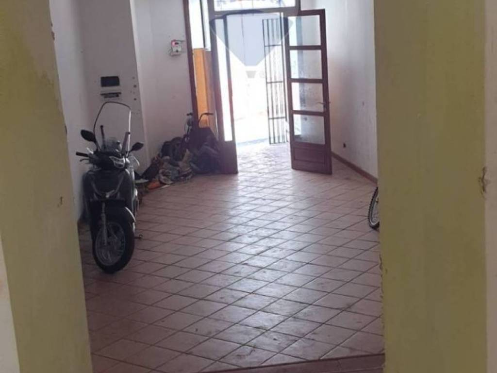 Immobile a Ragusa in Via Sant'Anna, 199 - Foto 5