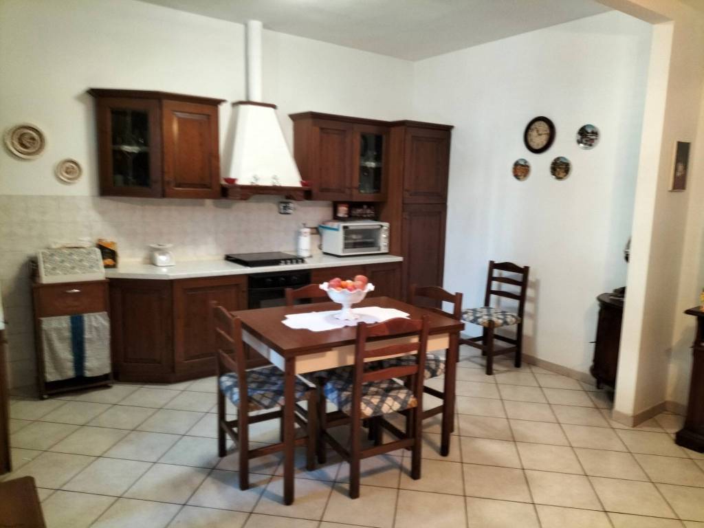 Villa a Terranuova bracciolini in Piazza dell'Unità d'Italia - Foto 2