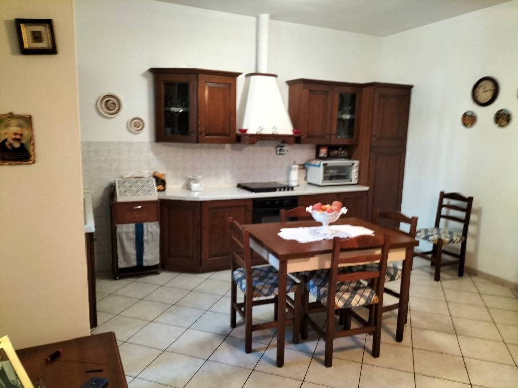 Villa a Terranuova bracciolini in Piazza dell'Unità d'Italia - Foto 3