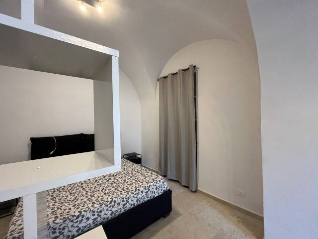 Appartamento a Pontedassio in Via Camillo Benso di Cavour, 20 - Foto 3