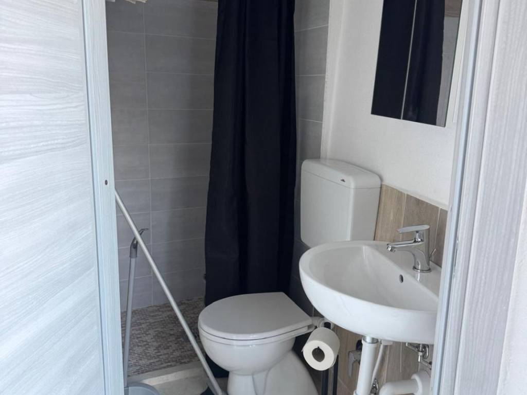 Appartamento a Pontedassio in Via Camillo Benso di Cavour, 20 - Foto 5