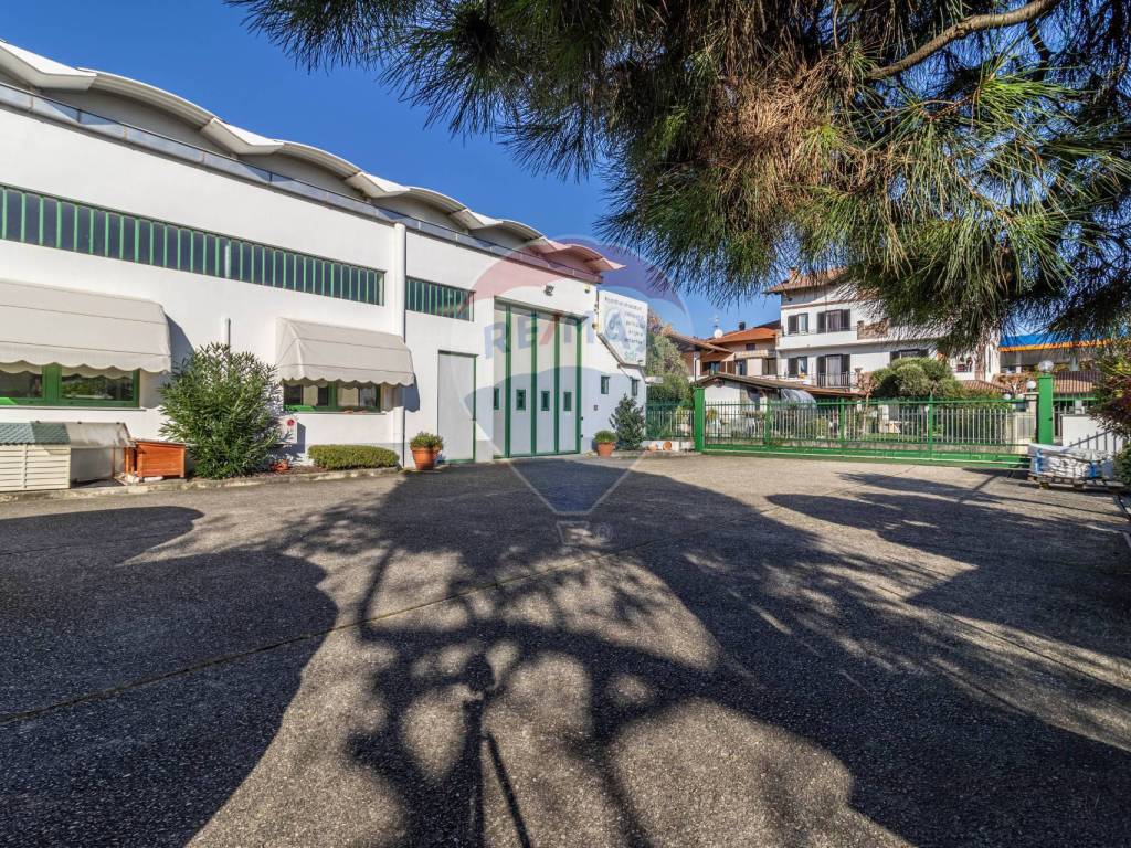 Immobile a Cossato in Via Garibaldi - Foto 2