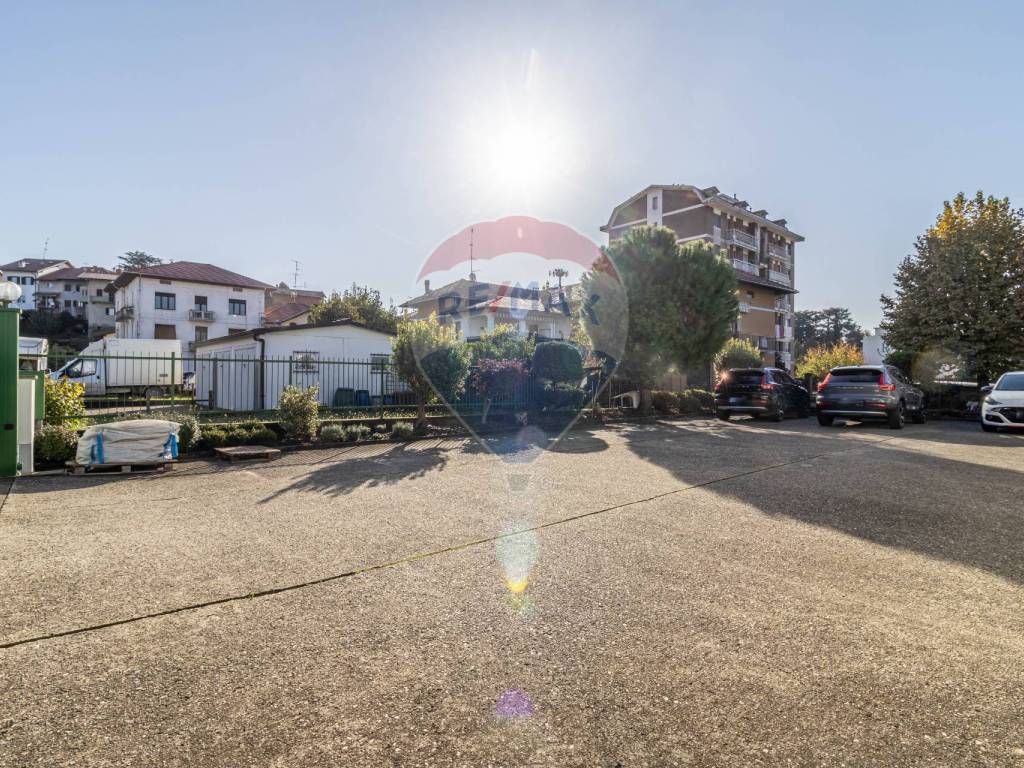 Immobile a Cossato in Via Garibaldi - Foto 3